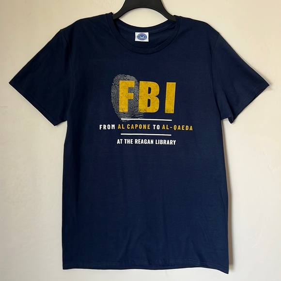 Men’s T-shirt and Hat Set - Picture 1 of 7